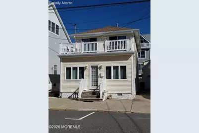 26 Harding Avenue, Seaside Heights, NJ 08751 - Photo 1