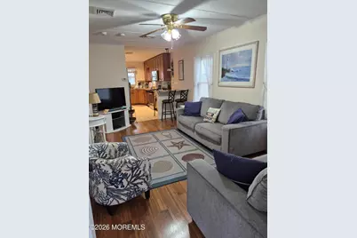 26 Harding Avenue, Seaside Heights, NJ 08751 - Photo 13