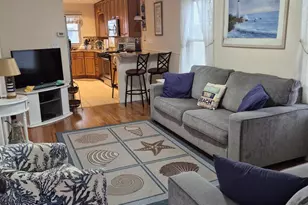 26 Harding Ave, Seaside Heights, NJ 08751 - Photo 13