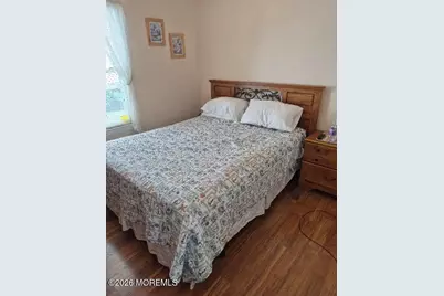 26 Harding Avenue, Seaside Heights, NJ 08751 - Photo 15