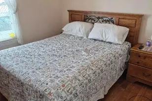 26 Harding Ave, Seaside Heights, NJ 08751 - Photo 15