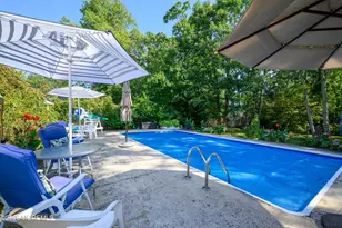 30 Lockwood Ave, Howell Township, NJ 07731 - Photo 19