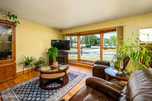 30 Lockwood Ave, Howell Township, NJ 07731 - Photo 7
