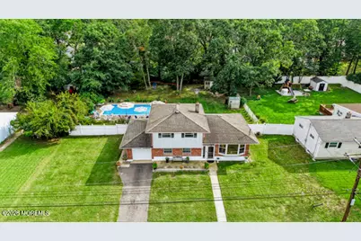 30 Lockwood Avenue, Howell Township, NJ 07731 - Photo 1