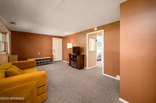 30 Lockwood Ave, Howell Township, NJ 07731 - Photo 9