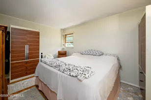 30 Lockwood Ave, Howell Township, NJ 07731 - Photo 15