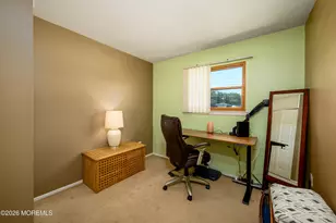 30 Lockwood Ave, Howell Township, NJ 07731 - Photo 17