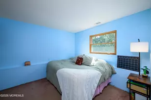 30 Lockwood Ave, Howell Township, NJ 07731 - Photo 13