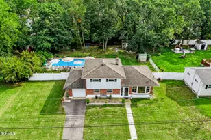 30 Lockwood Ave, Howell Township, NJ 07731 - Photo 27