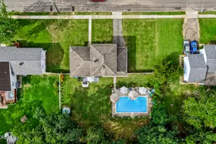 30 Lockwood Ave, Howell Township, NJ 07731 - Photo 25