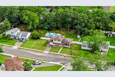 30 Lockwood Avenue, Howell Township, NJ 07731 - Photo 5