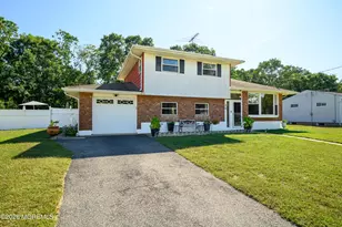 30 Lockwood Ave, Howell Township, NJ 07731 - Photo 29