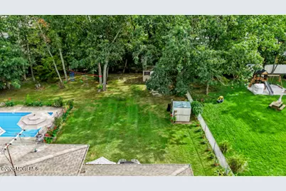 30 Lockwood Avenue, Howell Township, NJ 07731 - Photo 3