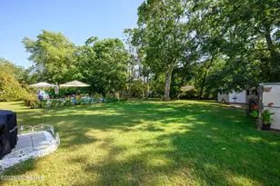 30 Lockwood Ave, Howell Township, NJ 07731 - Photo 23