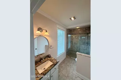 23 Niblick Street, Point Pleasant Beach, NJ 08742 - Photo 13