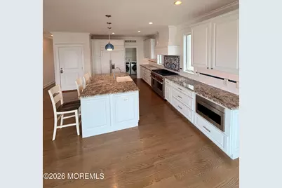 23 Niblick Street, Point Pleasant Beach, NJ 08742 - Photo 9
