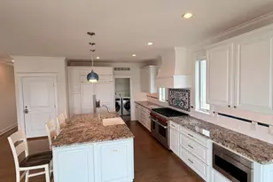 23 Niblick St, Point Pleasant Beach, NJ 08742 - Photo 9