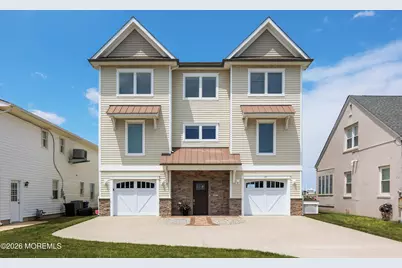 23 Niblick Street, Point Pleasant Beach, NJ 08742 - Photo 1