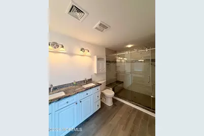 23 Niblick Street, Point Pleasant Beach, NJ 08742 - Photo 21