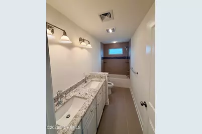 23 Niblick Street, Point Pleasant Beach, NJ 08742 - Photo 17