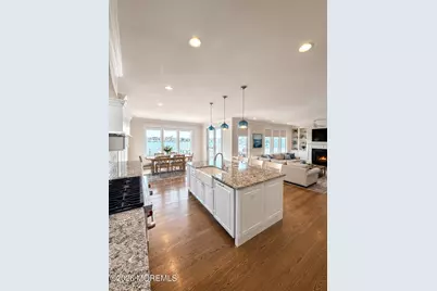 23 Niblick Street, Point Pleasant Beach, NJ 08742 - Photo 7