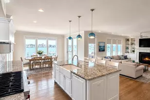 23 Niblick St, Point Pleasant Beach, NJ 08742 - Photo 7