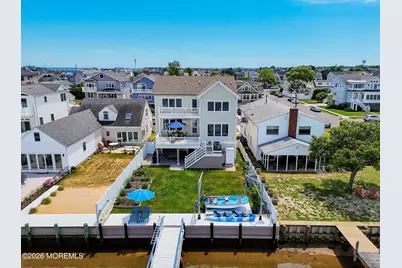 23 Niblick Street, Point Pleasant Beach, NJ 08742 - Photo 3