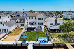 23 Niblick St, Point Pleasant Beach, NJ 08742 - Photo 3