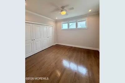 23 Niblick Street, Point Pleasant Beach, NJ 08742 - Photo 11