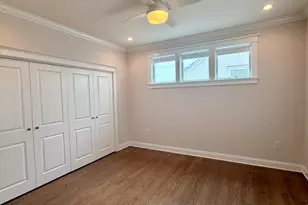 23 Niblick St, Point Pleasant Beach, NJ 08742 - Photo 11