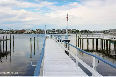 23 Niblick Street, Point Pleasant Beach, NJ 08742 - Photo 5