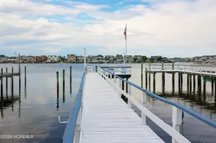 23 Niblick St, Point Pleasant Beach, NJ 08742 - Photo 5