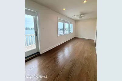 23 Niblick Street, Point Pleasant Beach, NJ 08742 - Photo 19