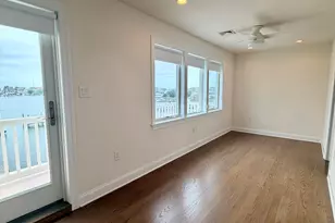 23 Niblick St, Point Pleasant Beach, NJ 08742 - Photo 19