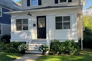 29 Brown Pl, Red Bank, NJ 07701 - Photo 1