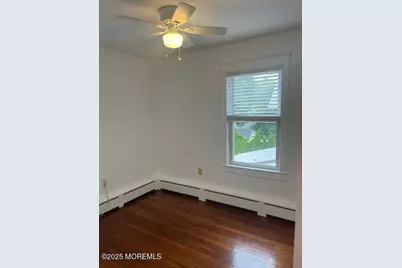 29 Brown Place, Red Bank, NJ 07701 - Photo 7