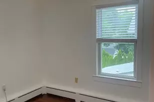 29 Brown Pl, Red Bank, NJ 07701 - Photo 7