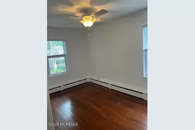 29 Brown Place, Red Bank, NJ 07701 - Photo 9