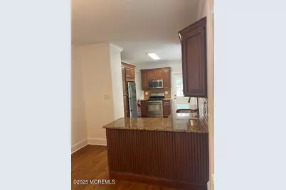 29 Brown Place, Red Bank, NJ 07701 - Photo 5