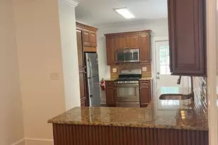 29 Brown Pl, Red Bank, NJ 07701 - Photo 5