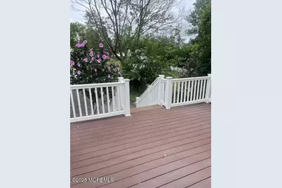 29 Brown Place, Red Bank, NJ 07701 - Photo 11