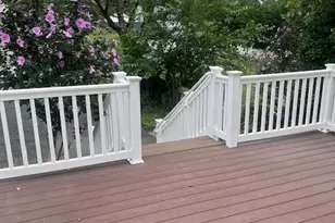 29 Brown Pl, Red Bank, NJ 07701 - Photo 11
