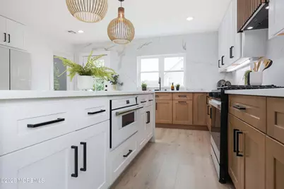9 Randall Place, Keansburg, NJ 07734 - Photo 13
