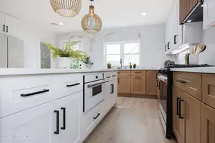 9 Randall Pl, Keansburg, NJ 07734 - Photo 13