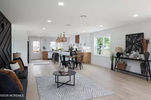 9 Randall Pl, Keansburg, NJ 07734 - Photo 19
