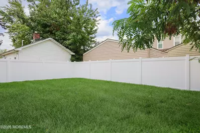 9 Randall Place, Keansburg, NJ 07734 - Photo 39