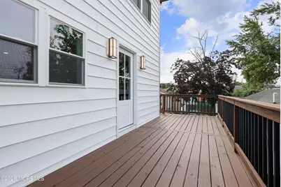 9 Randall Place, Keansburg, NJ 07734 - Photo 33