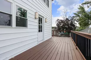 9 Randall Pl, Keansburg, NJ 07734 - Photo 33