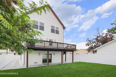 9 Randall Place, Keansburg, NJ 07734 - Photo 37