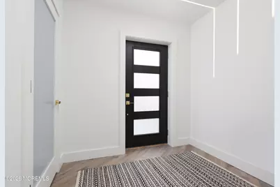 9 Randall Place, Keansburg, NJ 07734 - Photo 29